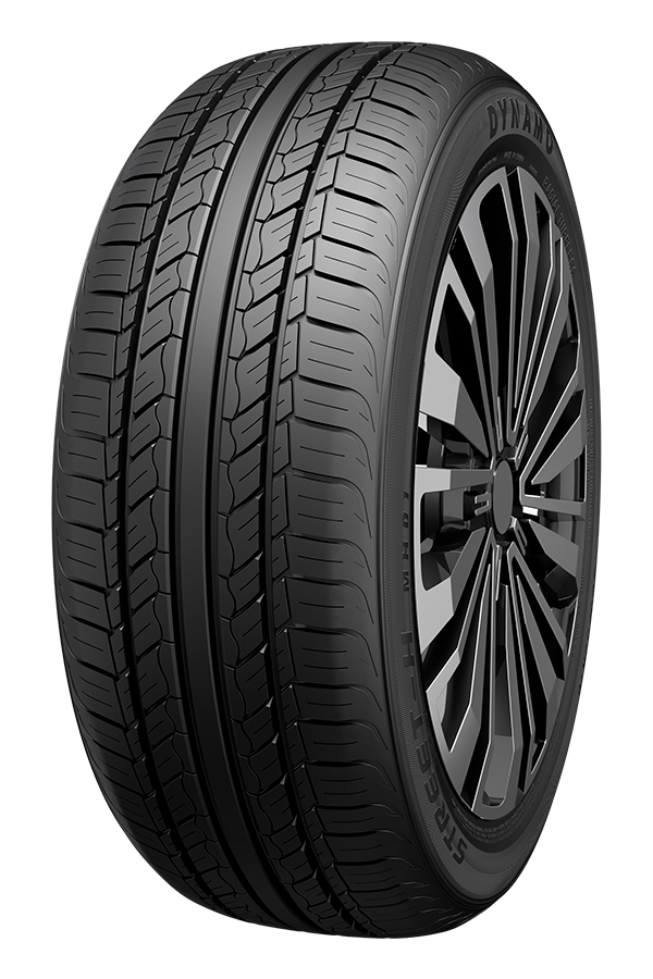 шины Dynamo Street-H MH01 <br>(Sailun Group Cо.) 205/70 R14