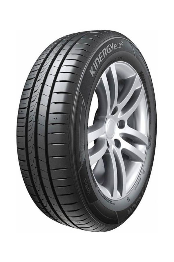 шины HANKOOK K435 215/60 R16