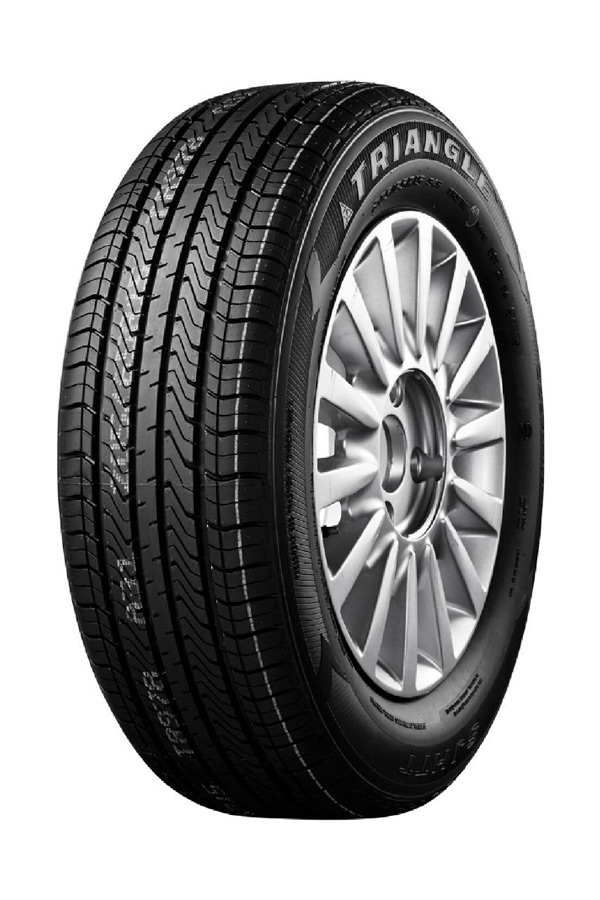 шины TRIANGLE TR978 205/60 R14