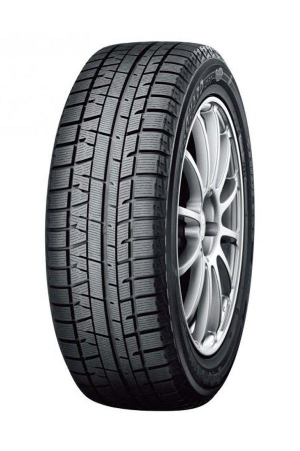 шины YOKOHAMA IG50+ 225/40 R18