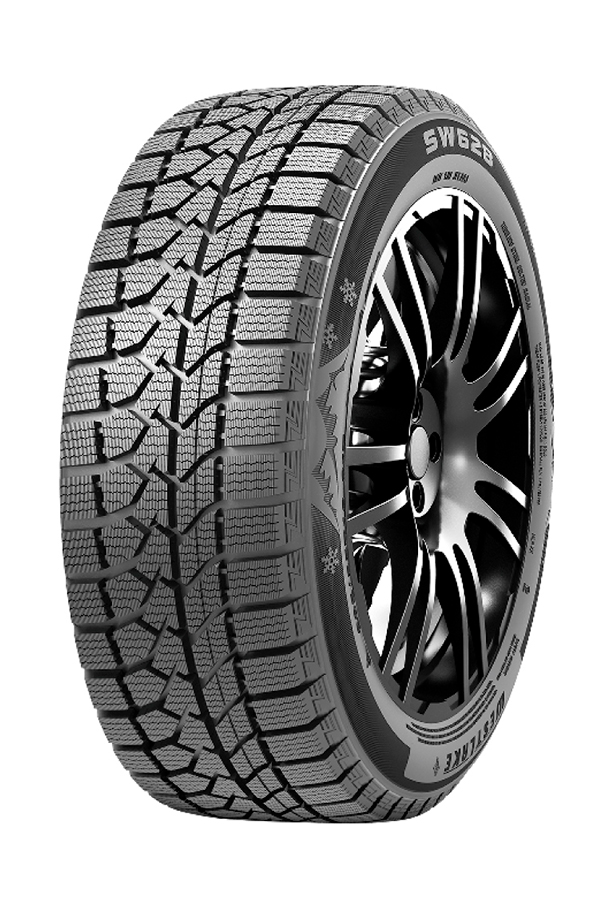 шины Westlake SW628 245/40 R18