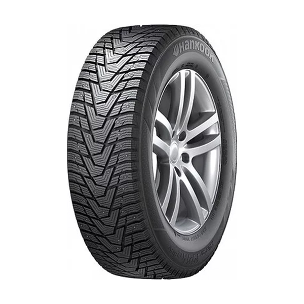 шины HANKOOK W429A 255/70 R16