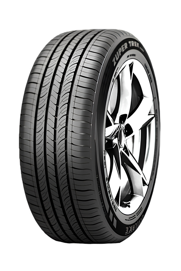 шины Westlake Z-203 265/50 R20