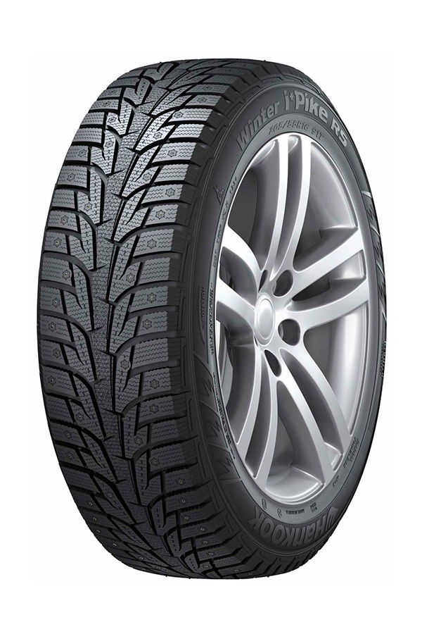 шины HANKOOK W419 255/45 R18