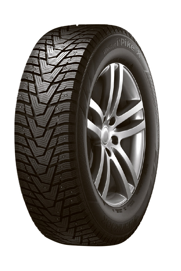 шины HANKOOK W429 205/55 R17