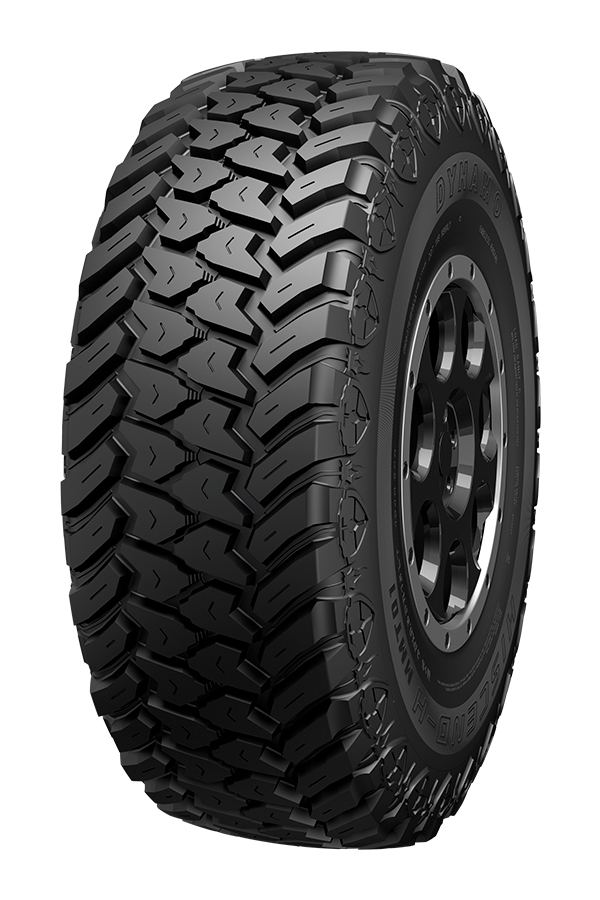 шины Dynamo HISCEND-H MMT01 <br>(Sailun Group Cо.) 33x12,5 R20