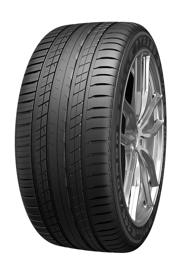 шины Dynamo HISCEND-H MSU01 <br>(Sailun Group Cо.) 275/60 R20