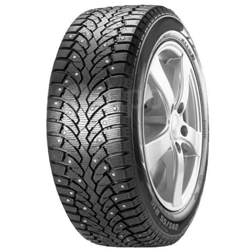шины FORMULA ICE 175/65 R14