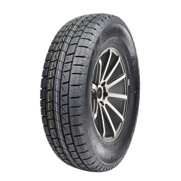 шины ROYAL BLACK ROYALICE 195/50 R15