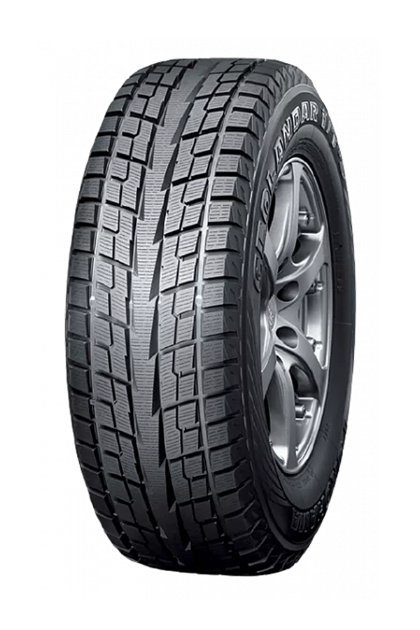 шины YOKOHAMA G073 235/60 R17