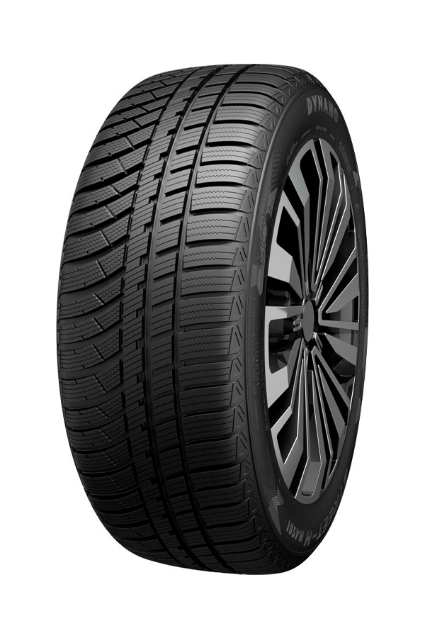 шины Dynamo STREET-H M4S01 235/65 R17