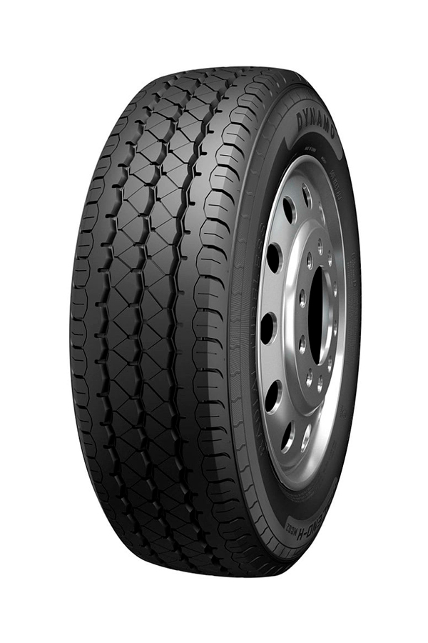 шины Dynamo HISCEND-H MAT02 265/50 R20