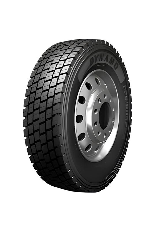 шины Dynamo MDR78 245/70 R19,5