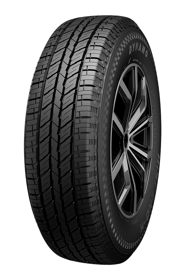 шины Dynamo HISCEND-H MHT01 <br>(Sailun Group Cо.) 245/65 R17