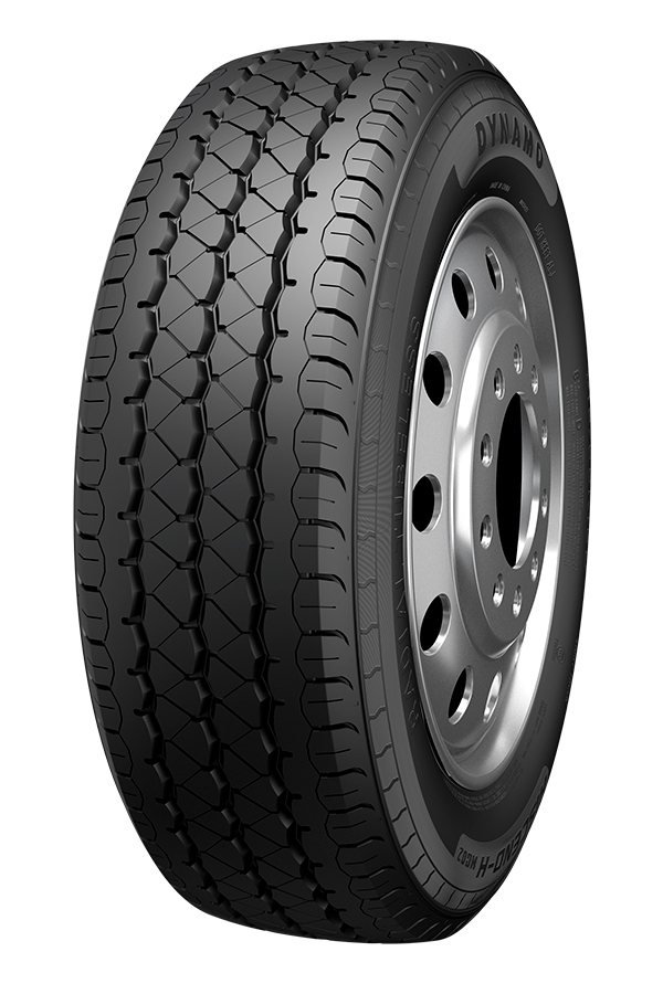 шины Dynamo HISCEND-H MC02 <br>(Sailun Group Cо.) 215/60 R17C