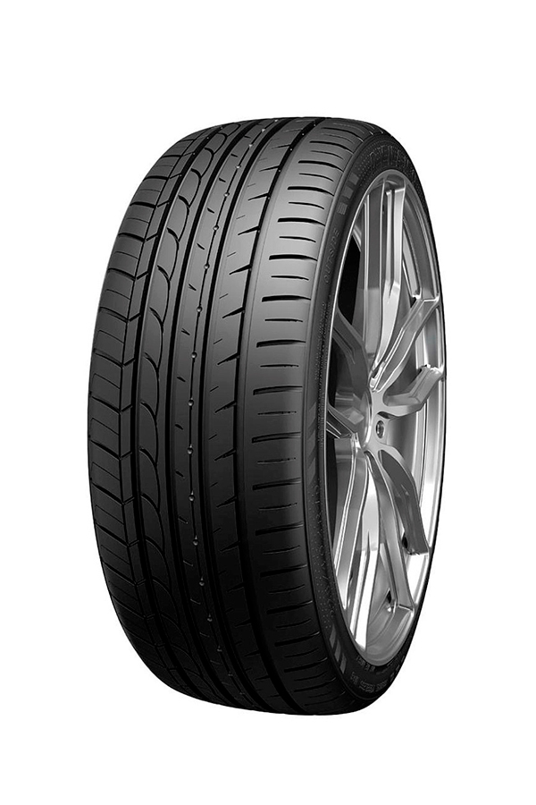шины Dynamo STREET-H MU03 RUN FLAT <br>(Sailun Group Cо.) 245/35 R18