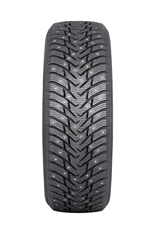 шины IKON NORDMAN 8 <br>(Character Ice 8) 225/55 R16