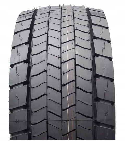 шины GOODYEAR FUELMAX D GEN-2 315/70 R22,5