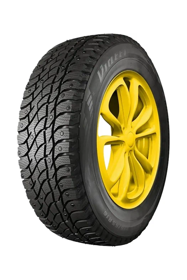 шины VIATTI Bosco Nordico V-523 265/65 R17