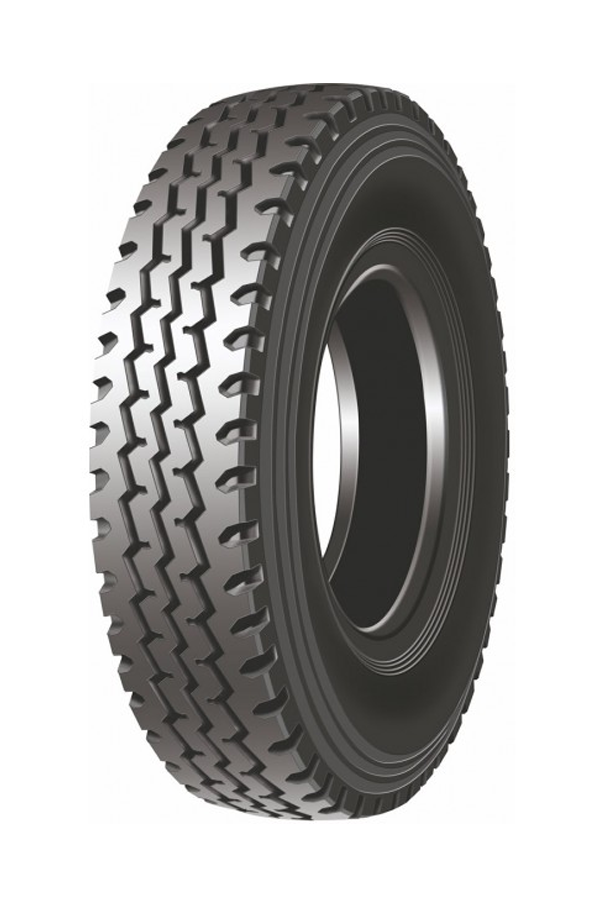 шины O'GREEN AG168 11,00 R20