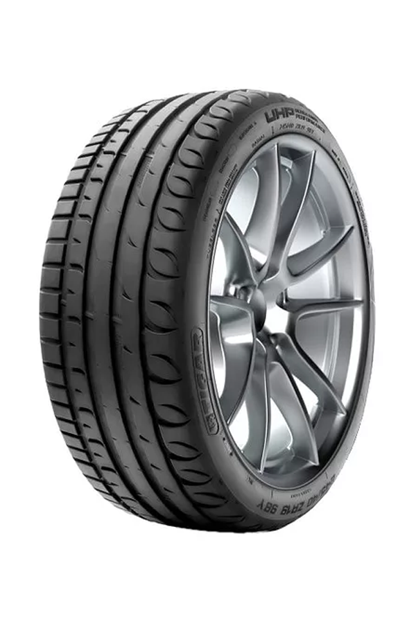 шины TIGAR ULTRA HIGH PERFORMANCE 245/40 R17