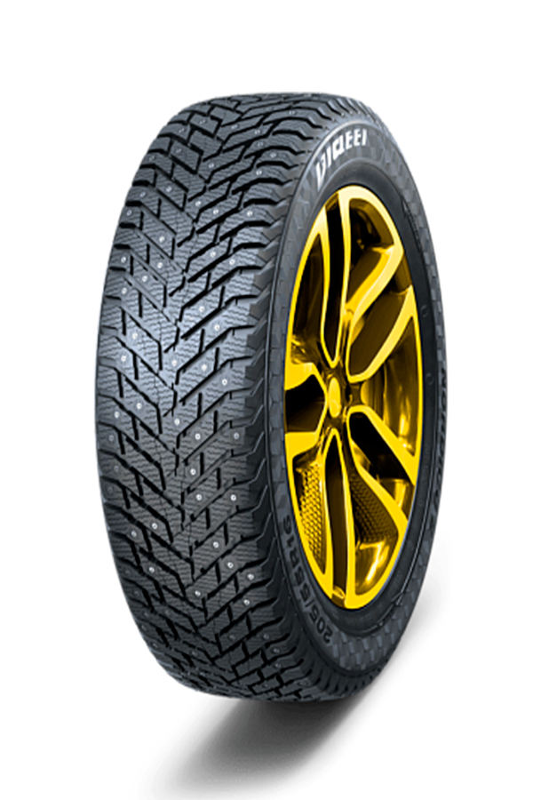 шины VIATTI Nordico 2 V-528 215/55 R17