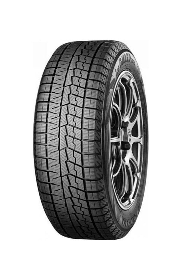 шины YOKOHAMA IG70 215/55 R16