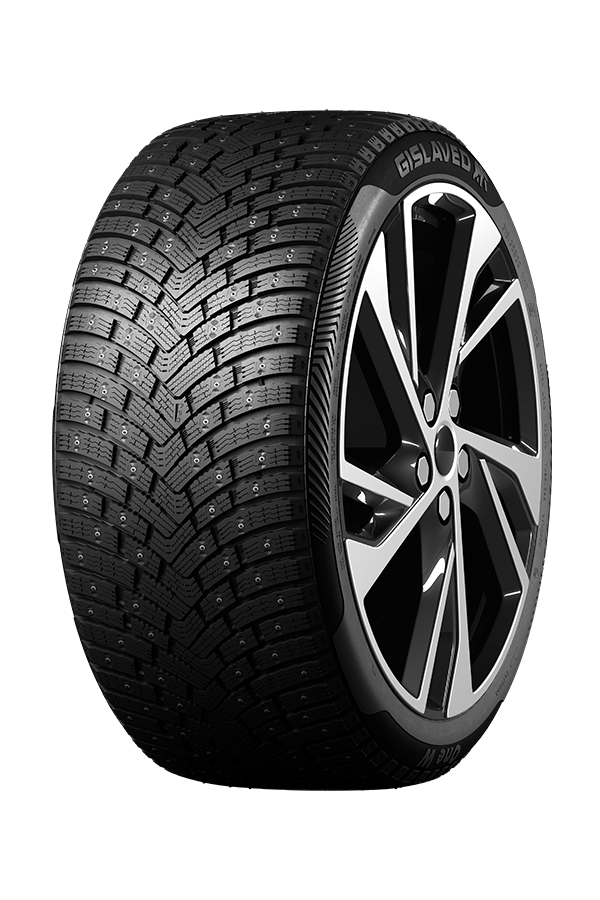шины GISLAVED One W 275/50 R22