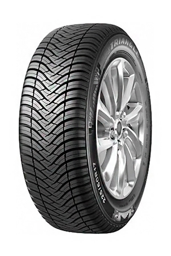 шины TRIANGLE TA01 215/60 R16