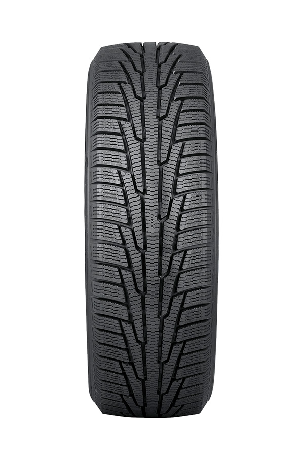 шины IKON NORDMAN RS2 <br>(Character Snow 2) 185/70 R14