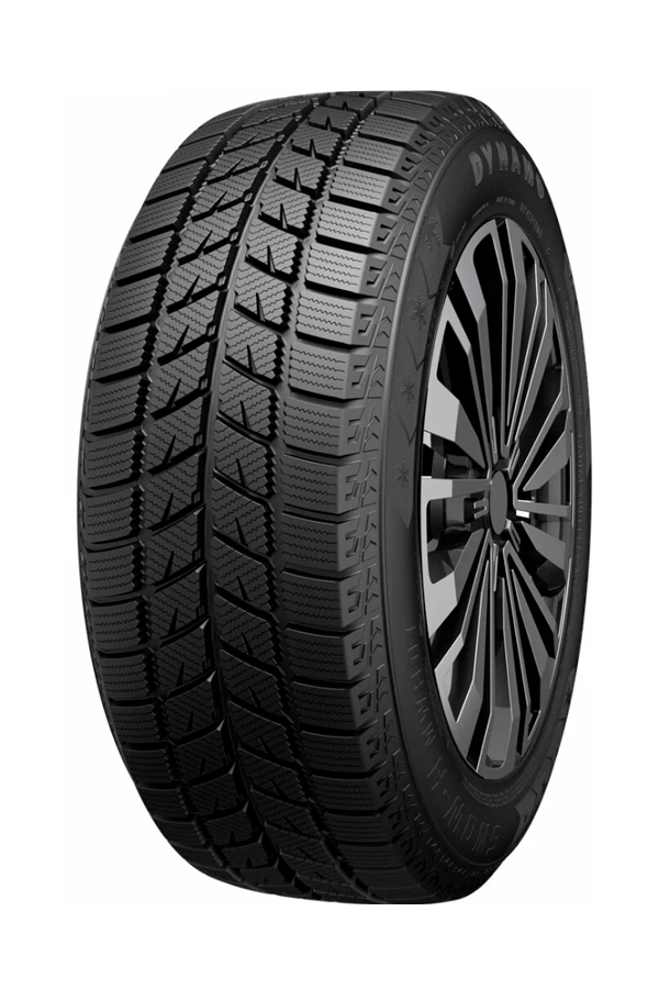 шины Dynamo SNOW-H MSL01 <br>(Sailun Group Cо.) 205/65 R15