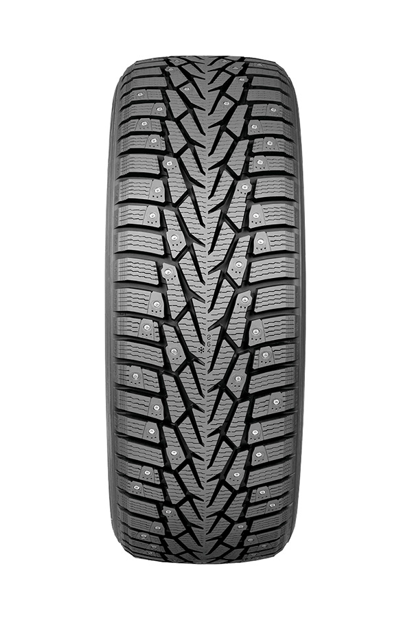 шины IKON Tyres NORDMAN 7 <br>(Character Ice 7) 205/60 R16