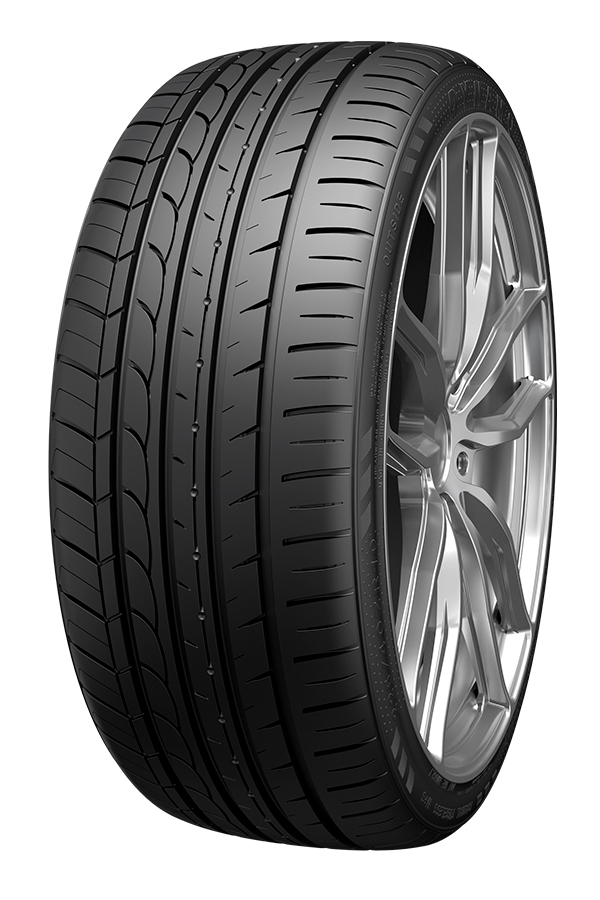 шины Dynamo STREET-H MU02 <br>(Sailun Group Cо.) 275/30 R21