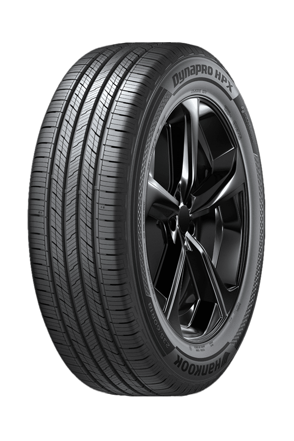 шины HANKOOK RA43 225/60 R17