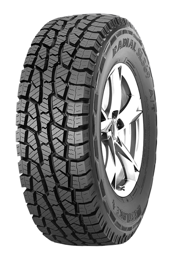 шины Westlake SL369 205/70 R15
