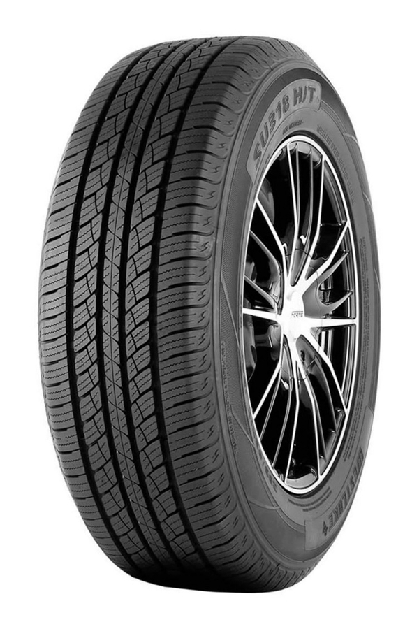 шины Westlake SU318 225/60 R18