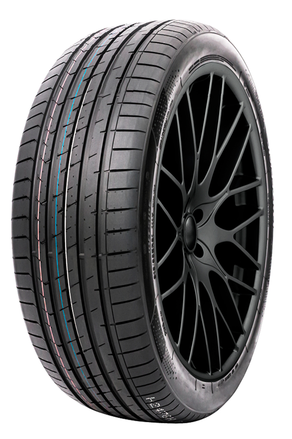 шины ROYAL BLACK ROYALEXPLORER II 275/55 R20