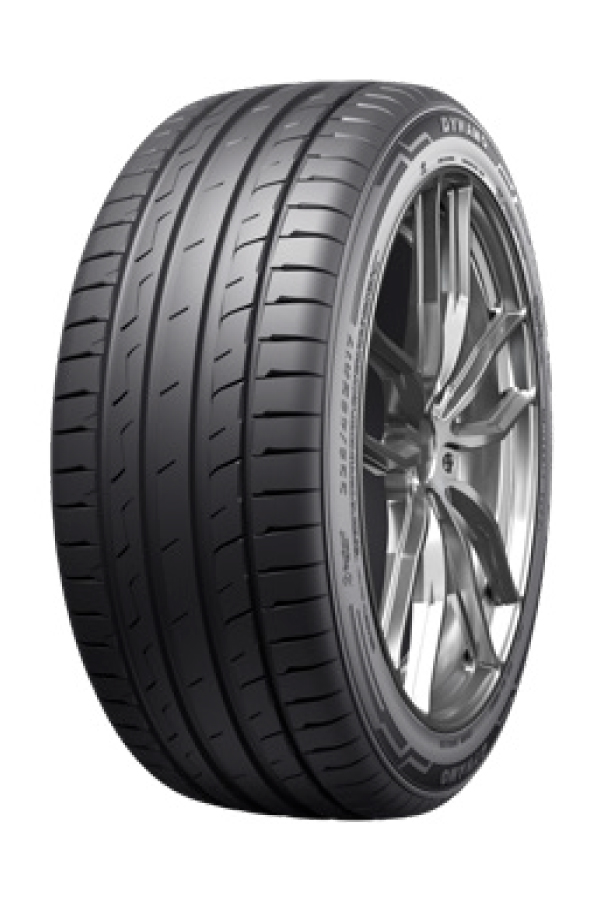 шины Dynamo STREET-H MU71 <br>(Sailun Group Cо.) 245/45 R19