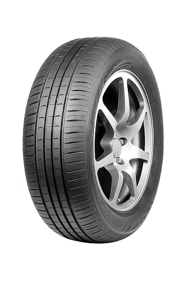 шины LINGLONG COMFORT MASTER 195/60 R16