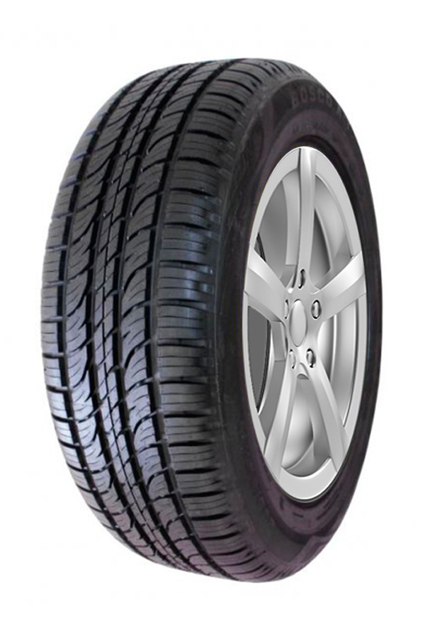 шины VIATTI Bosco A/T V-237 255/60 R17