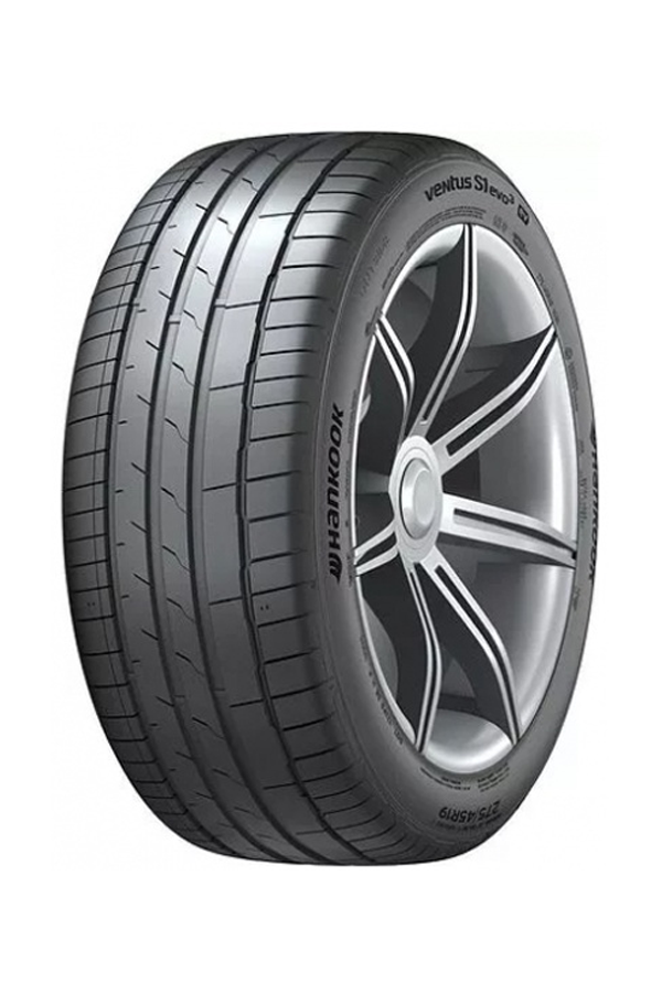 шины HANKOOK K127A 275/45 R20