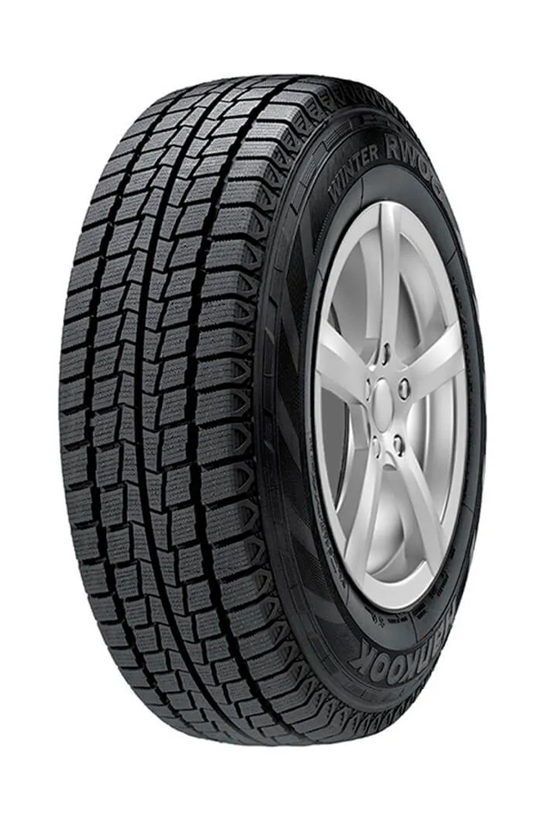 шины HANKOOK RW06 215/70 R16C