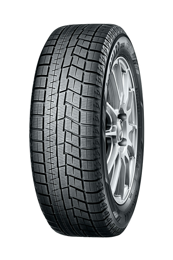 шины YOKOHAMA IG60 RUN FLAT 225/50 R18