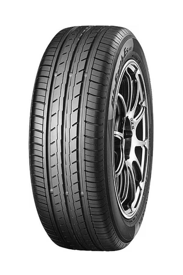 шины YOKOHAMA ES32 195/65 R15