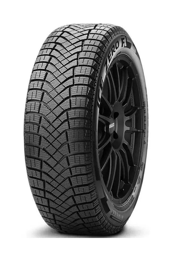 шины PIRELLI ICE ZERO FRICTION 175/65 R14