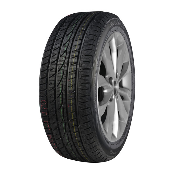 шины ROYAL BLACK ROYALWINTER 235/55 R19