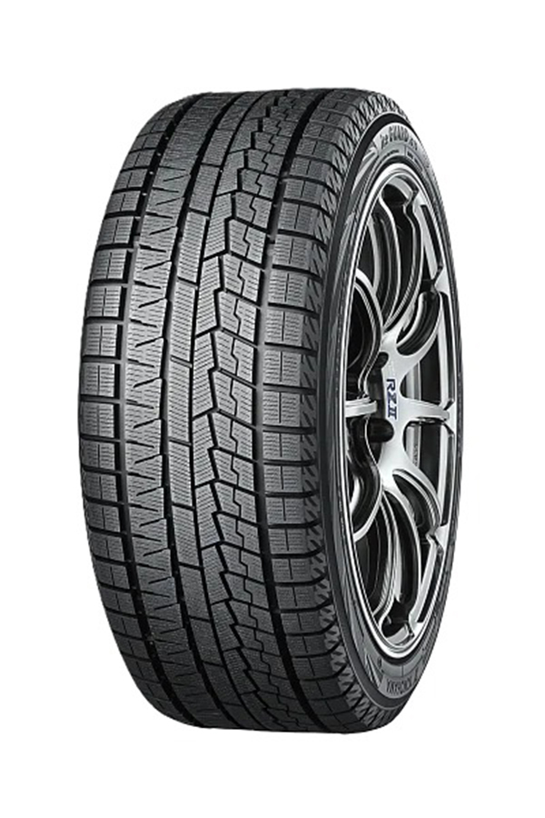 шины YOKOHAMA IG70A 255/40 R18