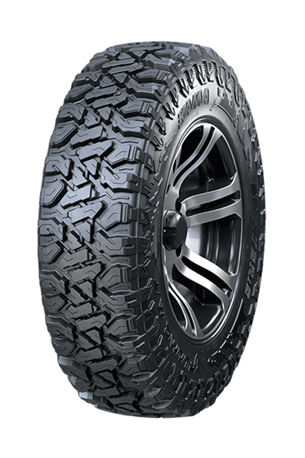 шины Кама Flame M/T (НК-434) 185/75 R16