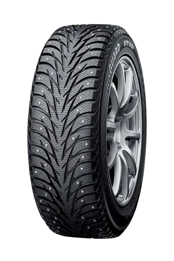 шины YOKOHAMA IG35 285/60 R18