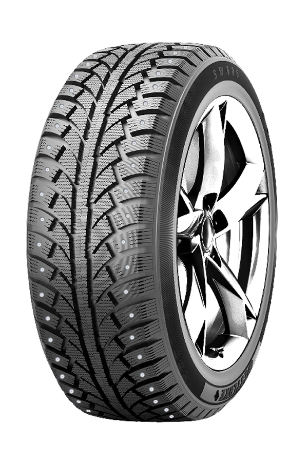 шины Westlake SW606 245/60 R18